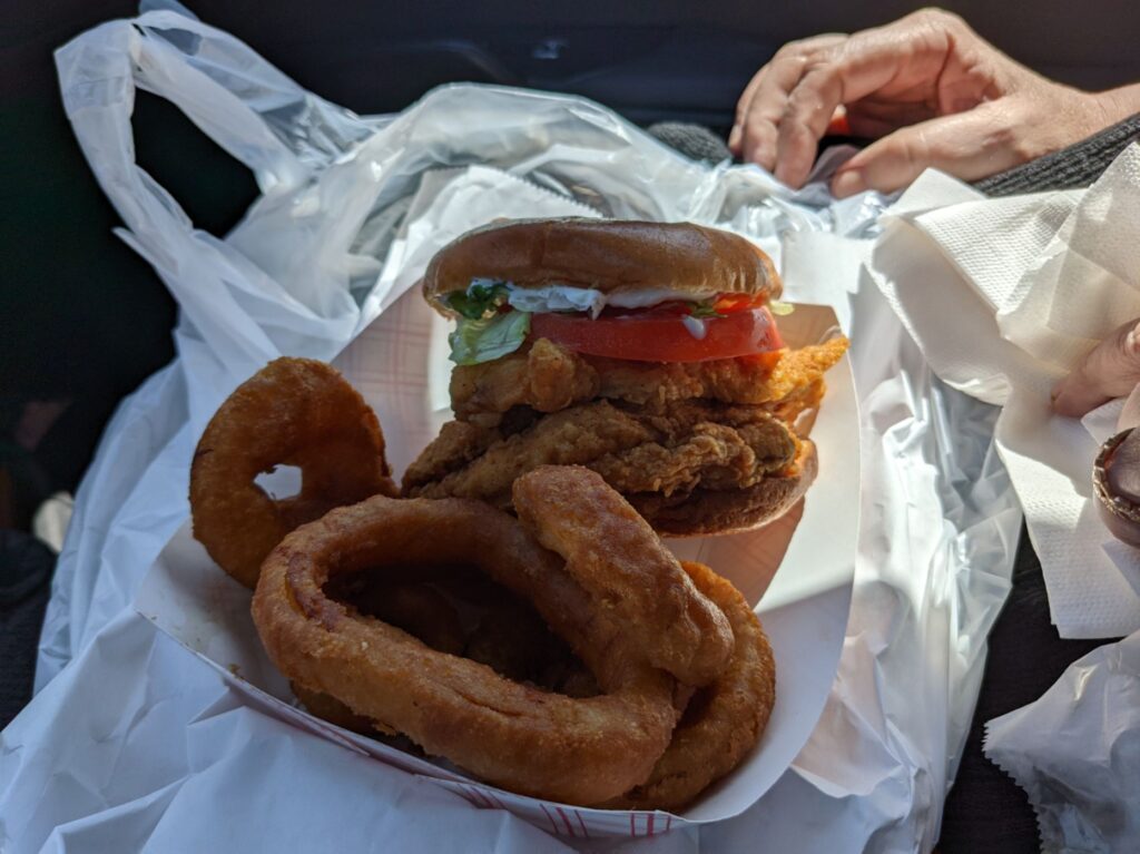 Rigdon\\\\\\\'s Fried Chicken 4